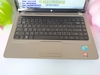 รูปย่อ HP G42 Core i5-460M  รูปที่3