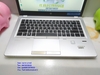 รูปย่อ HP EliteBook Folio 9470m  Core i5-3317U รูปที่3