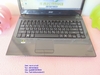 รูปย่อ ACER Aspire 4752G  Core i3-2310M รูปที่3