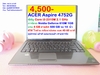 รูปย่อ ACER Aspire 4752G  Core i3-2310M รูปที่1