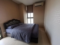 Ideo Mix Sukhumvit 103 Quiet convenient comfortable 11th floor BTS Udom Suk