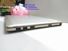 รูปย่อ HP EliteBook Folio 9470m  Core i5-3317U รูปที่5