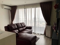 Ideo Mobi Sukhumvit 66 clean cozy private 2 bedrooms BTS Udom Suk