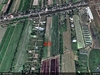 รูปย่อ ขาย ที่ดิน คลองสิบสอง ธัญบุรี 2 ไร่ ห่างรังสิต-นครนายกแค่ 700 เมตร เหมาะปลูกบ้าน หรือทำสวนเกษตร รูปที่6