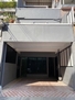 ให้เช่าทาวน์โฮม 4 ชั้น Loft office ย่านสาธร ใกล้ BTS ช่องนนทรีเพียง 5 นาที