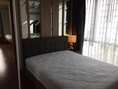 Inter Lux Premier clean convenient comfortable 6th floor BTS Nana