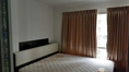 For Rent Lumpini Park Riverside Rama 3 1 bed 1 bath Fully furnished Near BRT