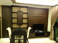 Best price for rent @ Le Cote sukhumvit 14  43sq.m  Bangkok