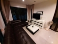 HR 4472 ให้เช่าบ้านเดี่ยว 2 ชั้น 2ห้องนอน  รามอินทรา65