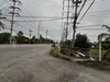 รูปย่อ ขาย ที่ดิน ติดถนน บางกรวย ไทรน้อย นนทบุรี 9 ไร่ 1 งาน 83 ตรว หน้ากว้าง 60 เมตร ติด อบต.คลองขวาง รูปที่3