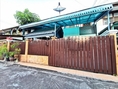 HR 4478 ให้เช่าบ้านแฝด2ชั้น  สุขุมวิท101/1 ใกล้ BTS ปุณวิถี 