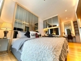 Park 24 40th floor beautiful room 2 bedrooms luxury BTS Phrom Phong