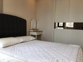 For rent 20000 Q House Condo Sukhumvit 79 near BTS Onnut