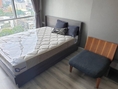 Centric Sathorn fully furnished 11th floor BTS Surasak