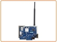 DSC 3G2080 อุปกรณ์เชื่อมต่อระบบผ่านเครือข่ายโทรศัพท์เคลื่อนที่