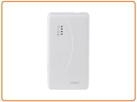 DSC 3G4005 โมดูลสื่อสารโดยใช้ SIM Card รูปที่ 1