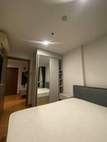 The Base Sukhumvit 77 clean 17th floor beautiful view peaceful BTS On Nut