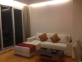  P17CR2012028  The Address Asoke 2 Bed 2 bath  66 sqm.9.5 ล้านบาท 