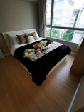 For rent 30​000​ condo Mayfair Place Sukhumvit 64 BTS Punnawithi