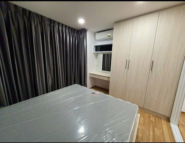 For rent 12000 condo Green Ville Condominium @Sukhumvit 101 รูปที่ 1