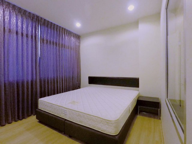 For rent 15000 condo Chewathai Ratchaprarop BTS Victory monument รูปที่ 1