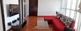   For rent  P33CR2101015  Le Luk 1 Bed 1 bath  47 sqm.20000 บาท 