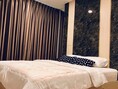 For rent 16000 condo Lumpini Suite Dindaeng - Ratchaprarop