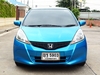 รูปย่อ HONDA JAZZ รูปที่3