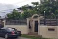 HR 4511 ให้เช่าบ้านเดี่ยว 2 ชั้น ถนนเลี่ยงเมืองปากเกร็ด ปากเกร็ด นนทบุรี