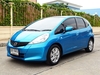 รูปย่อ HONDA JAZZ รูปที่1