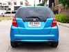 รูปย่อ HONDA JAZZ รูปที่4