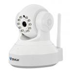 กล้องวงจรปิดไร้สาย Vstar cam C7837WIP IP Camera รูปที่ 1