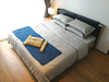 รูปย่อ เช่าด่วน ราคาโควิด คอนโด แบบ 2 ห้องนอน ในซอย สุขุมวิท 24 เพียง ใกล้ BTS พร้อมพงษ์ For Rent COVID PRICE 2 Bedroom Unit in Park 24 รูปที่5