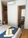 รูปย่อ เช่าด่วน ราคาโควิด คอนโด แบบ 2 ห้องนอน ในซอย สุขุมวิท 24 เพียง ใกล้ BTS พร้อมพงษ์ For Rent COVID PRICE 2 Bedroom Unit in Park 24 รูปที่6