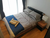 รูปย่อ เช่าด่วน ราคาโควิด คอนโด แบบ 2 ห้องนอน ในซอย สุขุมวิท 24 เพียง ใกล้ BTS พร้อมพงษ์ For Rent COVID PRICE 2 Bedroom Unit in Park 24 รูปที่4