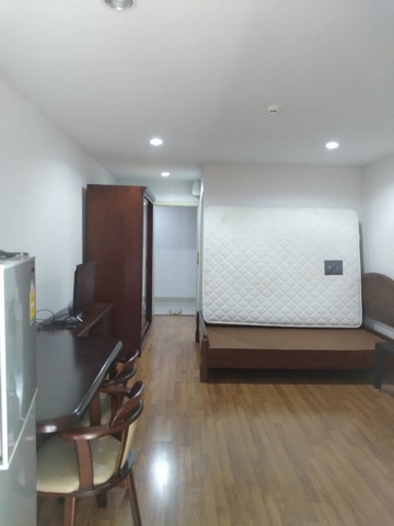 Regent Home 22 Sukhumvit 85 peaceful private BTS On Nut รูปที่ 1