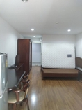 Regent Home 22 Sukhumvit 85 peaceful private BTS On Nut