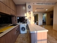  P87CA2101008  Cetus 2 Bed 2 bath  98 sqm.8.5 ล้านบาท 