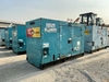 รูปย่อ เครื่องไฟ DENYO มีตั้งแต่ขนาด 25 - 220 KVA. รูปที่1