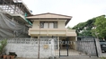 บ้านซอยศูนย์วิจัย บ้านถนนเพชรบุรี 47 บ้านใกล้โรงพยาบาลกรุงเทพ บ้านใกล้โรงพยาบาล