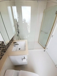  P22CR2012010  M Ladprao 1 Bed 1 bath  32 sqm.4.6 ล้านบาท 