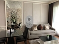  P17CR1807060  The Address Chidlom 1 Bed 1 bath  56 sqm.9.2 ล้านบาท 