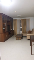 For Rent Condo One X Sukhumvit 26 area 74 sqm 2Beds2Baths 23K per month Fully Furnished 