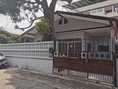 HR 4550 ให้เช่าบ้านชั้นเดียว ซอยโชคชัย 4 ย่านลาดพร้าว รีโนเวทใหม่ ใกล้โรงพยาบาลเปาโลโชคชัย 4