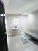 รูปย่อ ให้เช่า คอนโด ซีณิธ เพลส แอท สุขุมวิท 71/1 For Rent Zenith Place @ Sukhumvit 71/1 Condominium รูปที่4