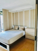 รูปย่อ ให้เช่า คอนโด ซีณิธ เพลส แอท สุขุมวิท 71/1 For Rent Zenith Place @ Sukhumvit 71/1 Condominium รูปที่2