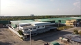 FK2178 ขายโรงงานกิจการผลิตเครื่องสำอาง มีมาตรฐานสูง ได้รับรอง GMP 