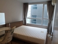 TWR126-CR549 : Mayfair Place Sukhumvit 64 1 bedroom 1 bathroom