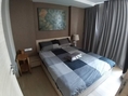  For rent 40000 condo Klass Silom Near  BTS Chong Nonsi