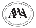 บริษัทรับทำบัญชี บริษัท เอ.ดับบลิว.เอ แอคเคาน์ติ้ง แอนด์ วีซ่า จำกัด สำนักงานบัญชี จดทะเบียน จัดตั้งบริษัท 0931254555